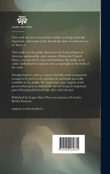 Produktbild: The King's Quair: A Poem