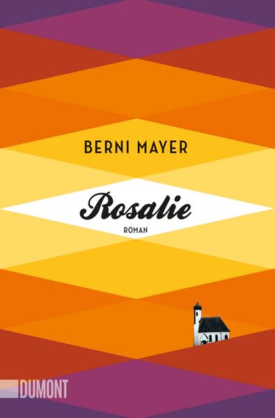 Produktbild: Rosalie