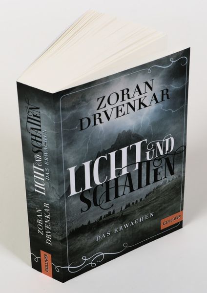 Licht und Schatten