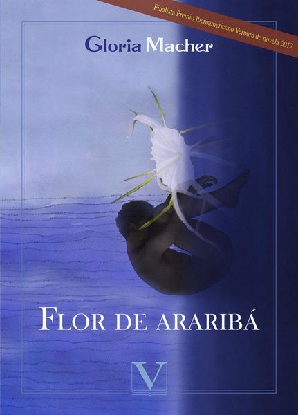 Produktbild: Flor de ararib&aacute;