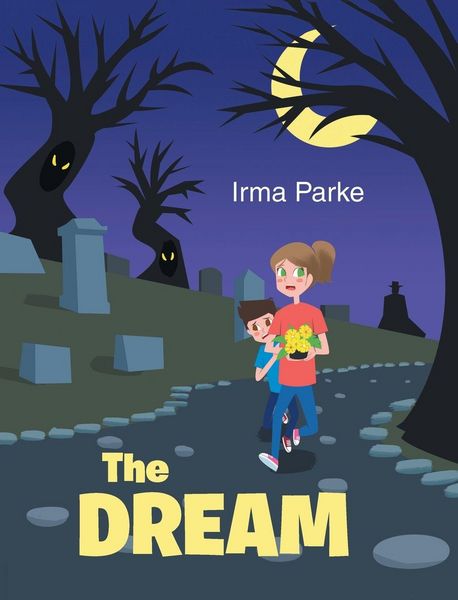 Produktbild: The Dream