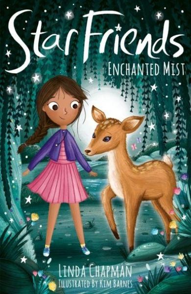 Produktbild: Enchanted Mist