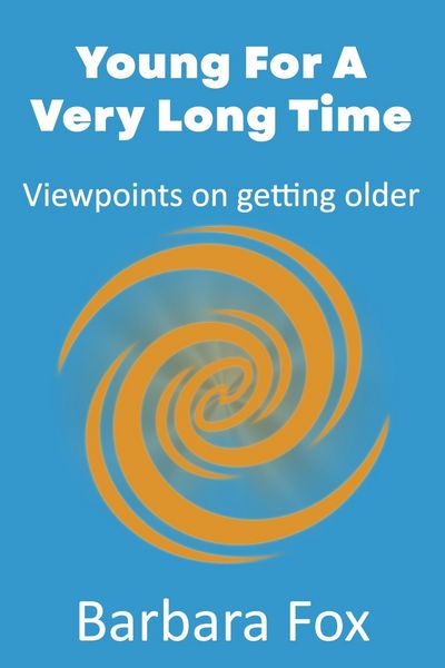 Produktbild: Young For a Very Long Time