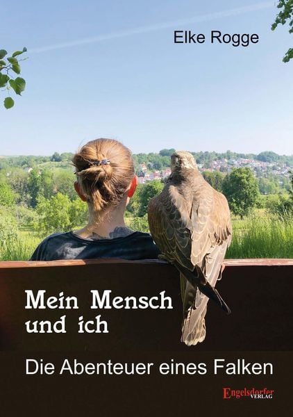 Produktbild: Mein Mensch und ich