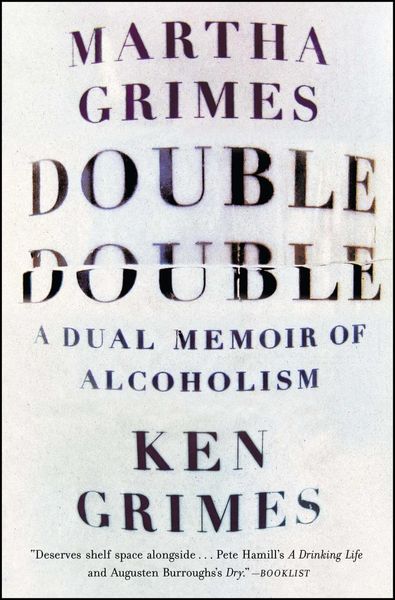 Produktbild: Double Double