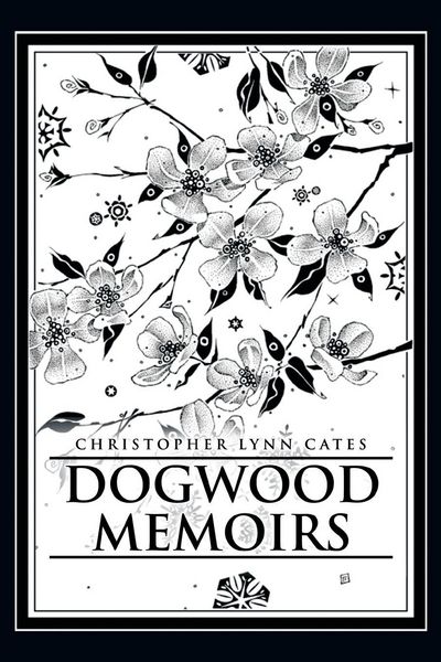 Produktbild: Dogwood Memoirs
