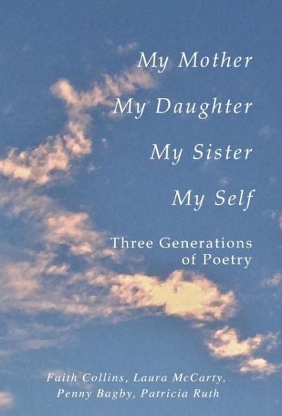 Produktbild: My Mother, My Daughter, My Sister, My Self