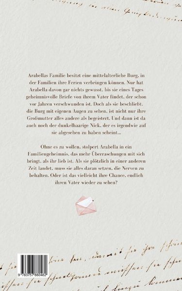 Produktbild: Zeitsprung