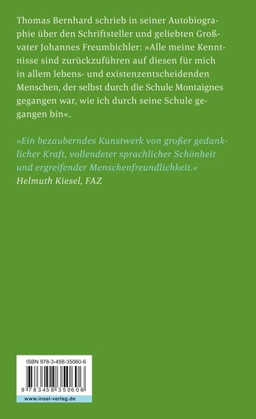 Produktbild: Philomena Ellenhub
