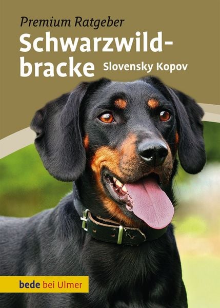 Produktbild: Schwarzwildbracke