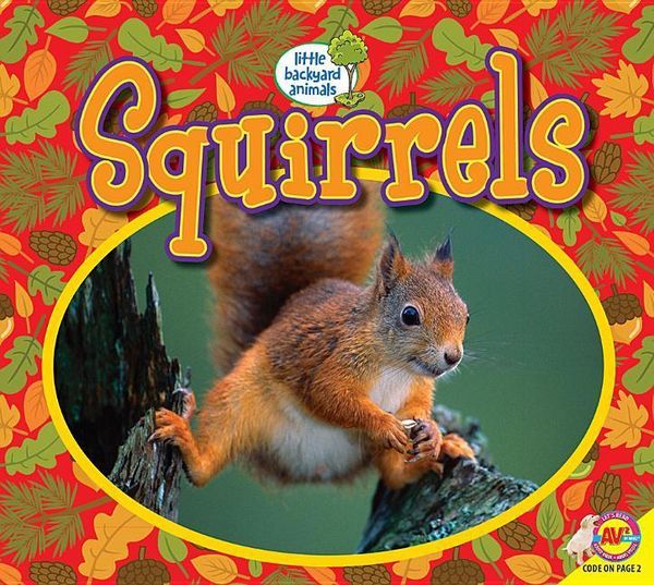 Produktbild: Skunks