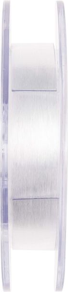 Produktbild: Folia  Nylonfaden auf Spule,  0,5mmx100m, transparent