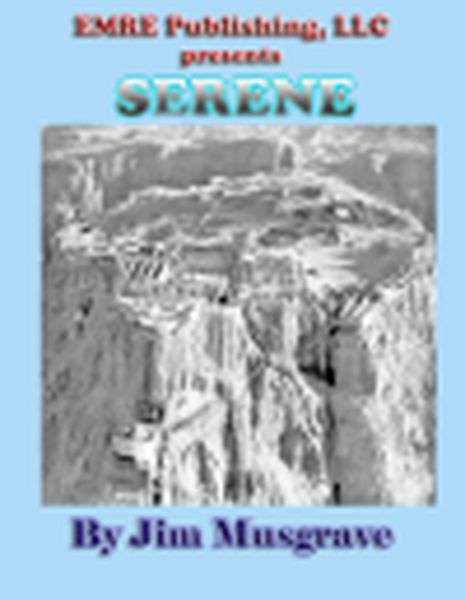 Produktbild: Serene