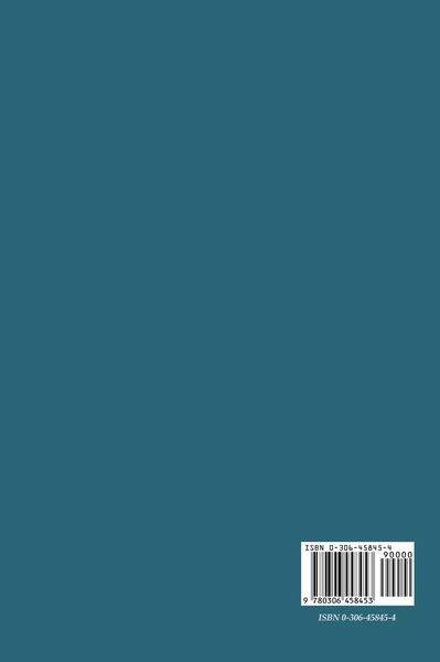 Produktbild: Handbook of Psychological Approaches with Violent Offenders