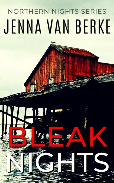 Produktbild: Bleak Nights