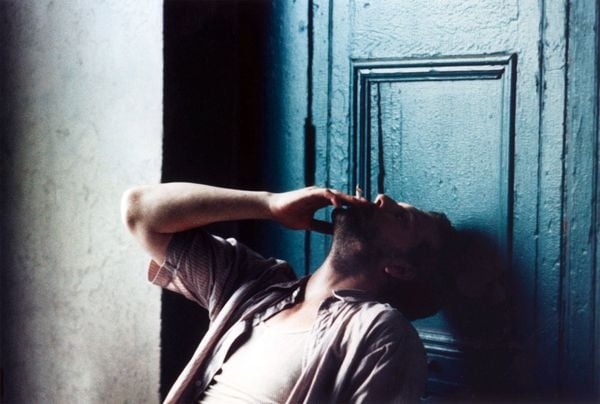 Produktbild: Angel Heart