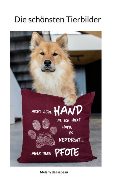 Produktbild: Die sch&ouml;nsten Tierbilder