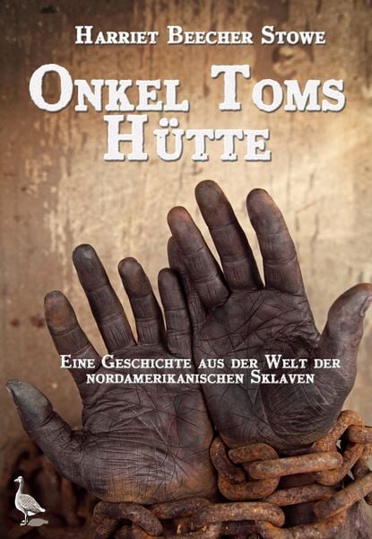 Produktbild: Onkel Toms H&uuml;tte