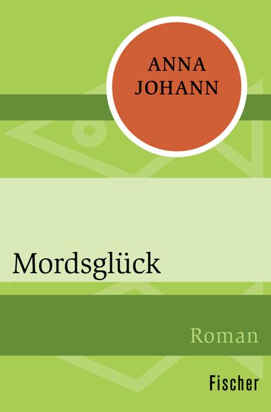 Mordsglück