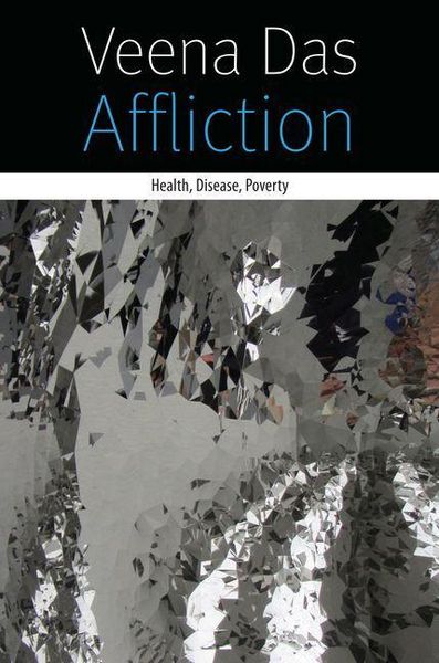 Produktbild: Affliction