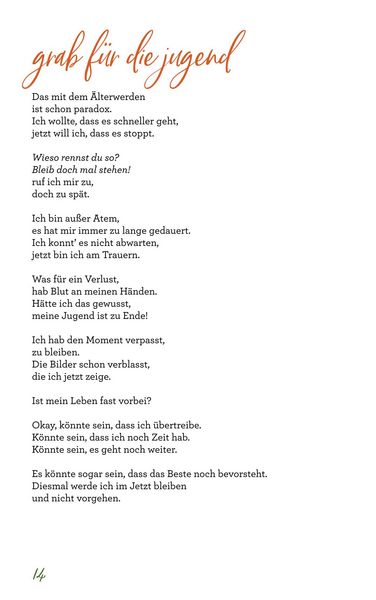Produktbild: Ein bisschen gl&uuml;cklich