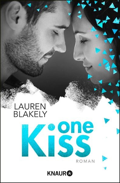 Produktbild: One Kiss