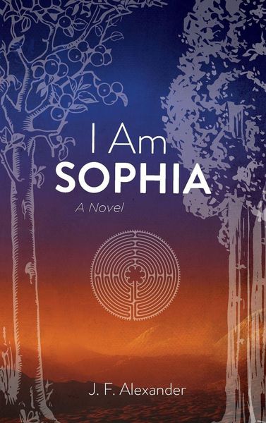 Produktbild: I Am Sophia