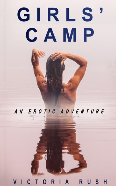 Produktbild: Girls' Camp