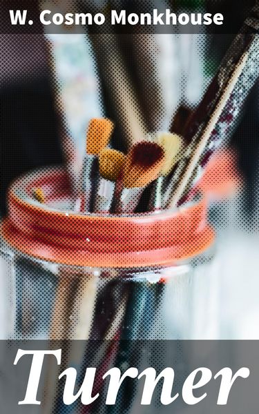 Produktbild: Turner