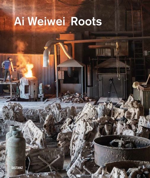 Produktbild: Roots