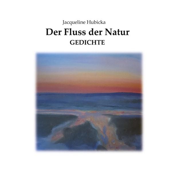 Produktbild: Der Fluss der Natur