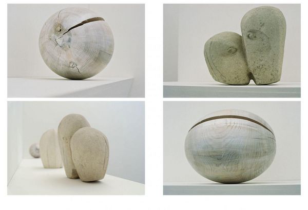 Produktbild: Notes on Kim Lim