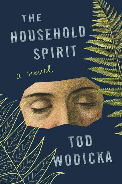 Produktbild: Household Spirit