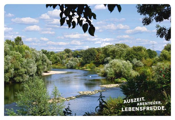 Produktbild: 52 kleine & gro&szlig;e Eskapaden Mannheim und Heidelberg