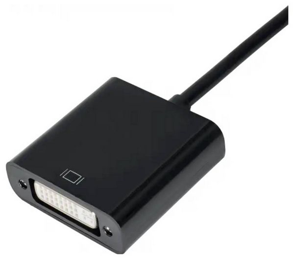 Produktbild: Akyga AK-AD-37 Adapter 15cm