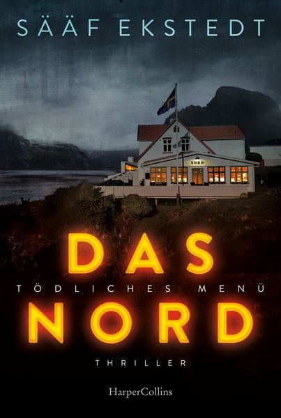 Produktbild: Das Nord