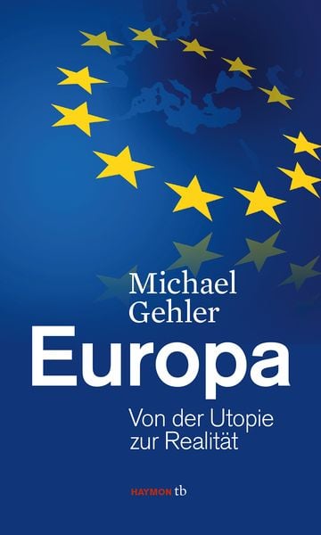 Produktbild: Europa