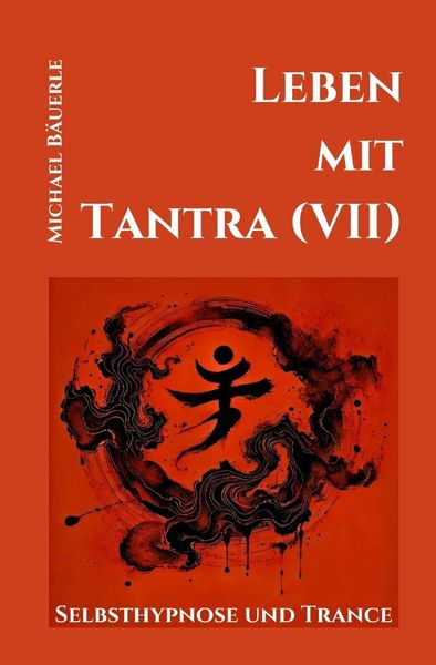 Produktbild: Leben mit Tantra (VII)