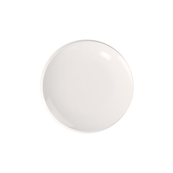 Produktbild: Villeroy & Boch Newmoon Fr&uuml;hst&uuml;cksteller
