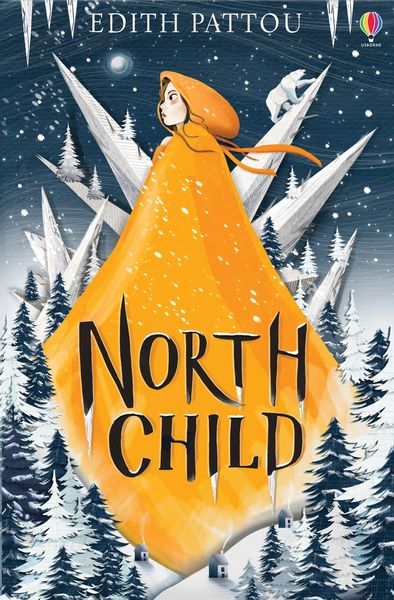 Produktbild: North Child