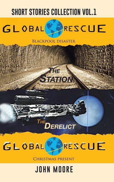 Produktbild: Short Stories Collection Vol.1