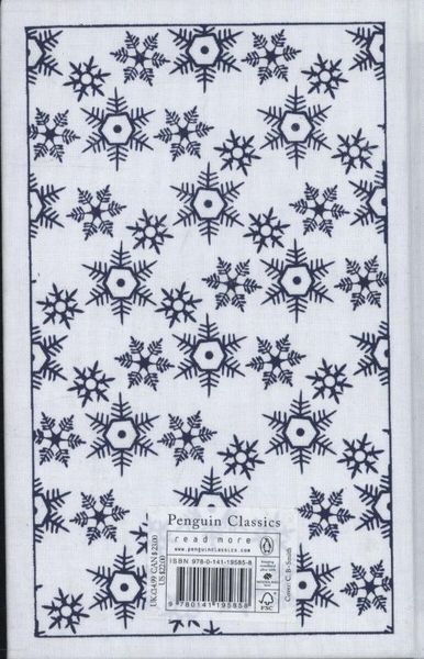 Produktbild: A Christmas Carol and Other Christmas Writings