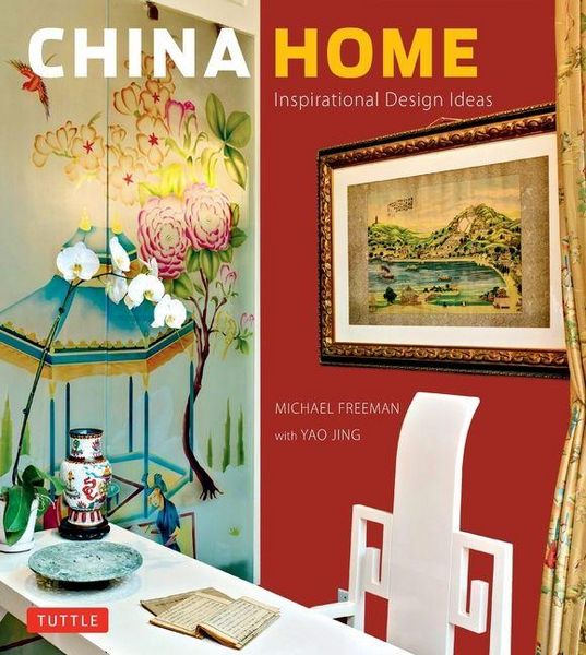 Produktbild: China Home