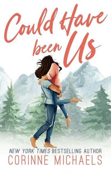 Produktbild: Could Have Been Us - Special Edition