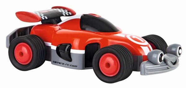 Produktbild: CARRERA RC 2,4GHz First RC Racer