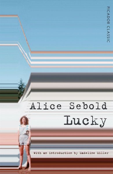 Produktbild: Lucky