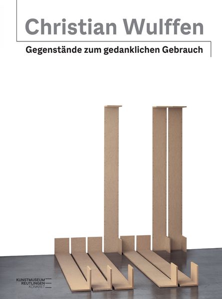 Produktbild: Christian Wulffen