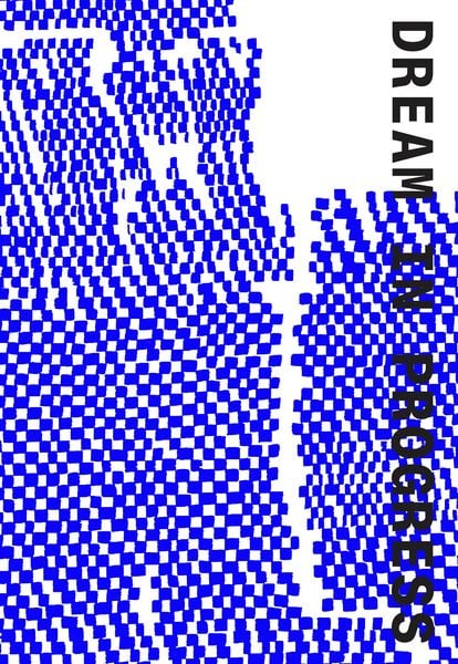 Produktbild: Urlaubsarchitektur - Dream in Progress