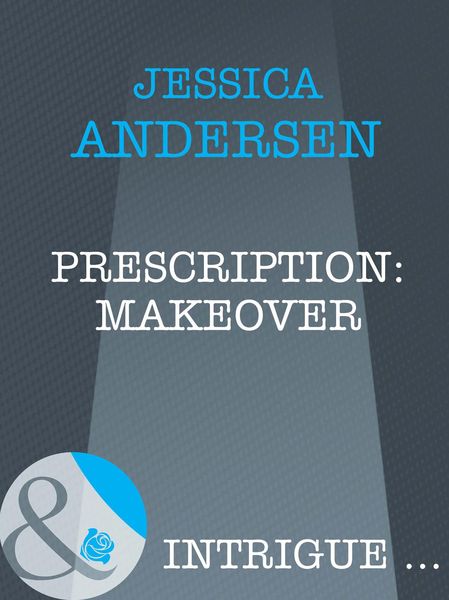 Produktbild: Prescription: Makeover