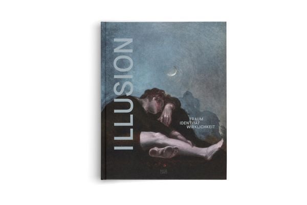 Produktbild: ILLUSION